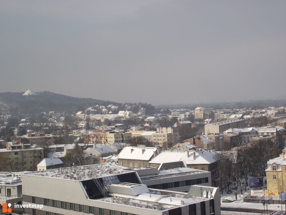 96806_1000x.jpg