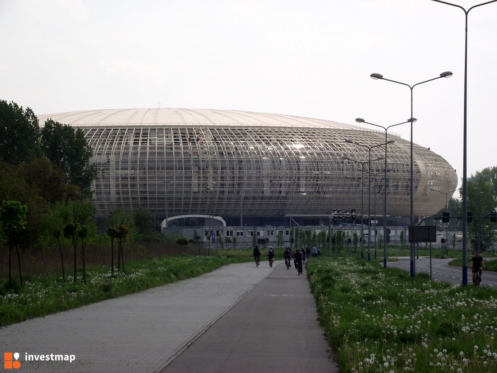 107559_1000x.jpg