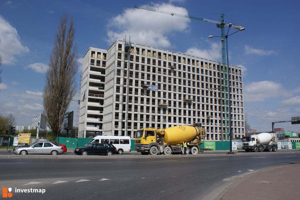 156711_1000x.jpg