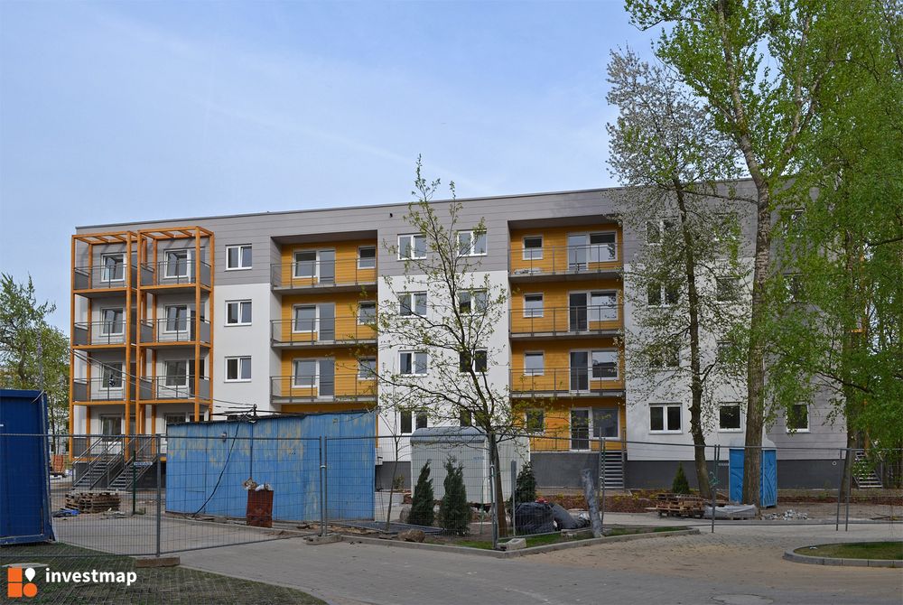 159015_1000x.jpg