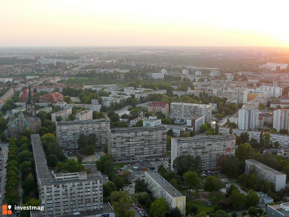 17191_1000x.jpg