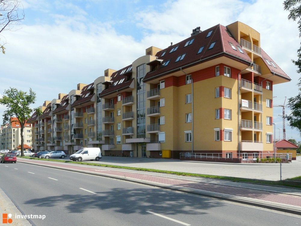 19495_1000x.jpg