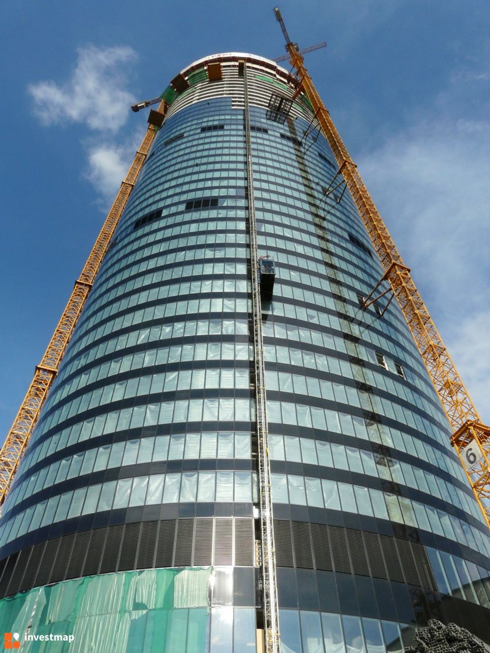 20007_1000x.jpg
