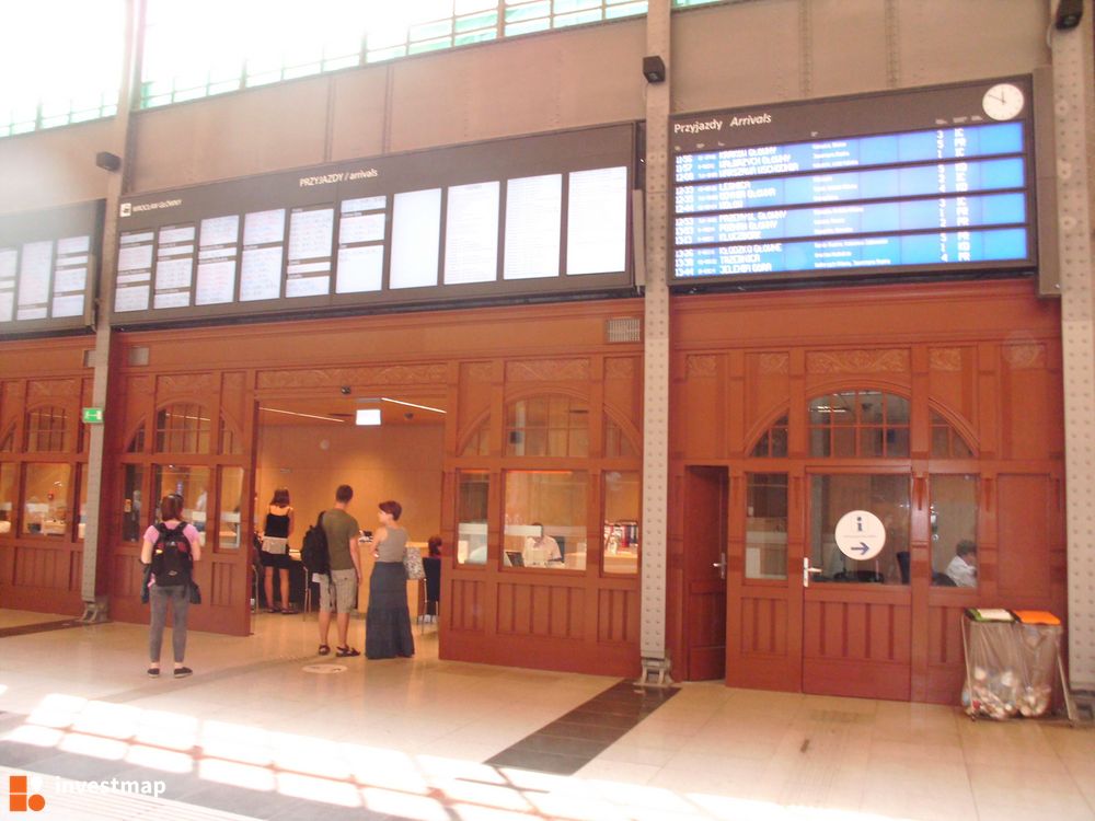 43559_1000x.jpg