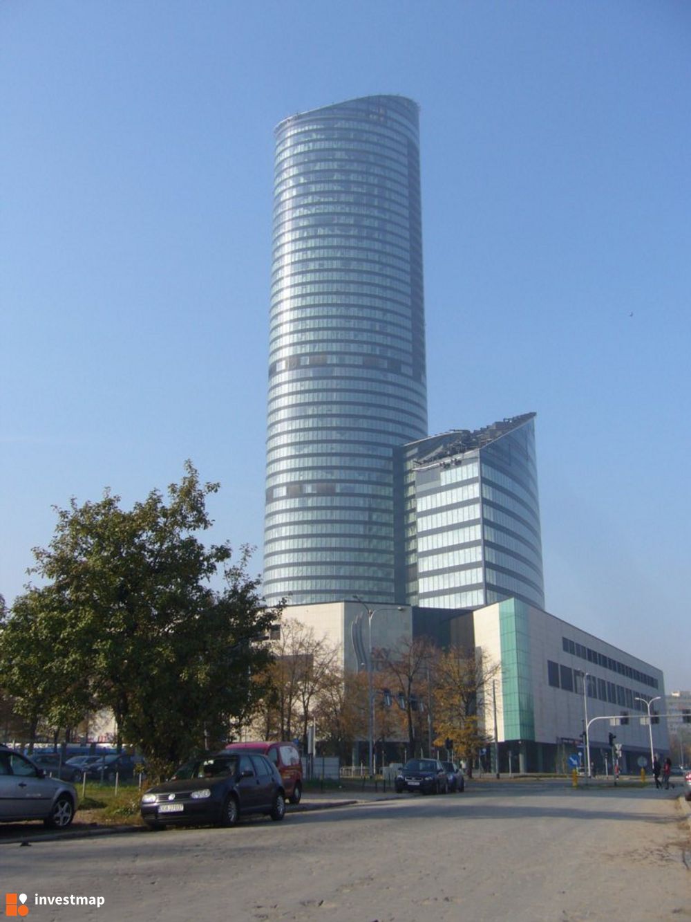 50471_1000x.jpg