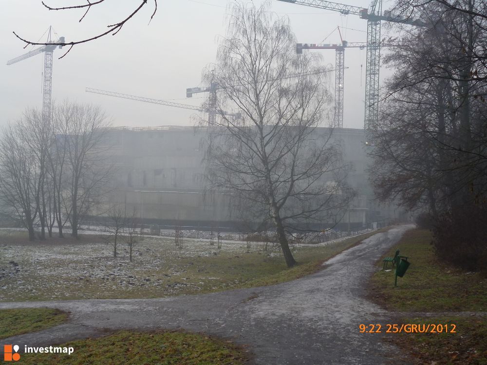 57639_1000x.jpg