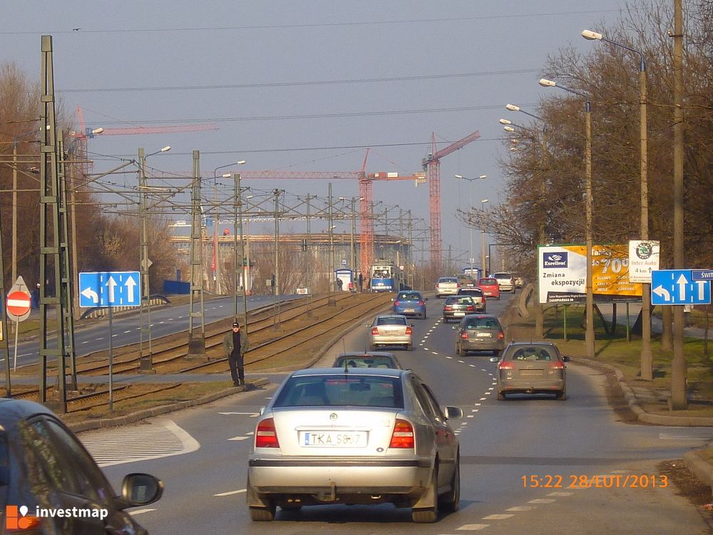 64039_1000x.jpg
