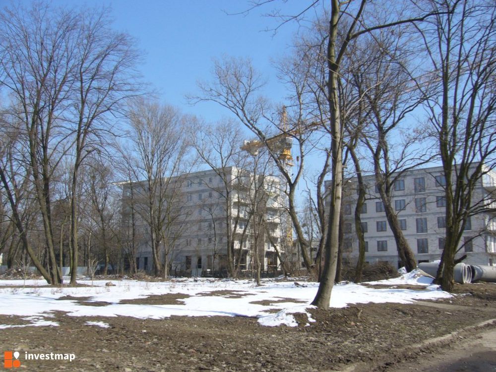 67367_1000x.jpg