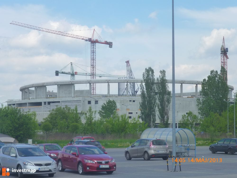 73255_1000x.jpg