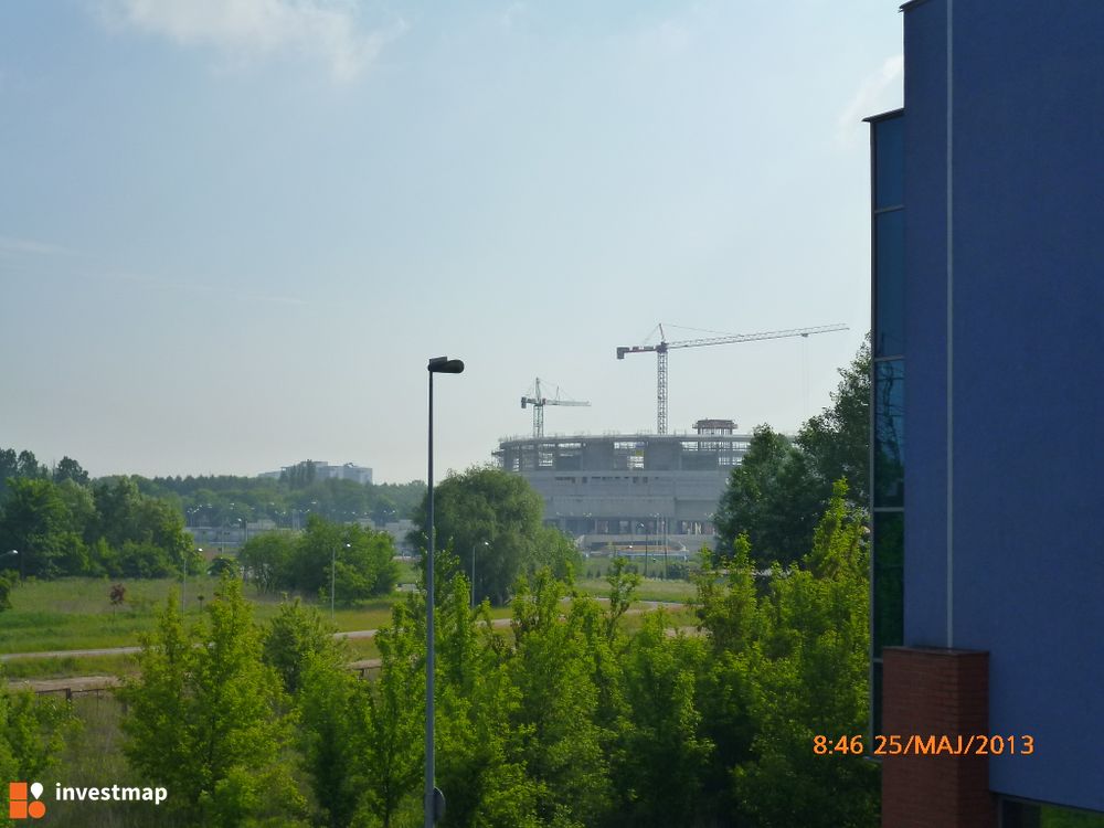 74279_1000x.jpg