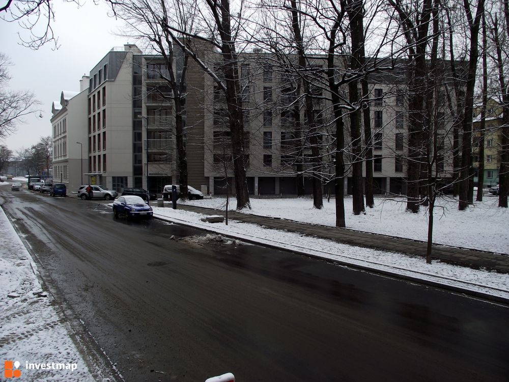 136196_1000x.jpg