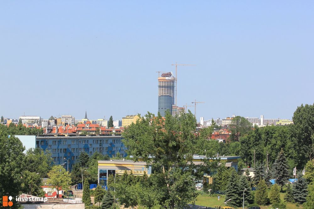 17924_1000x.jpg