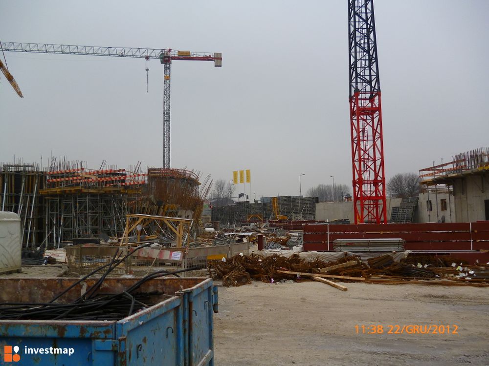 57092_1000x.jpg