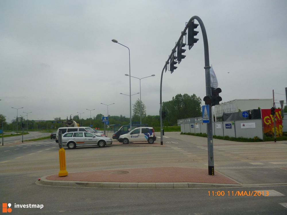 72708_1000x.jpg
