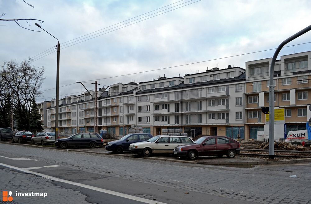 92420_1000x.jpg