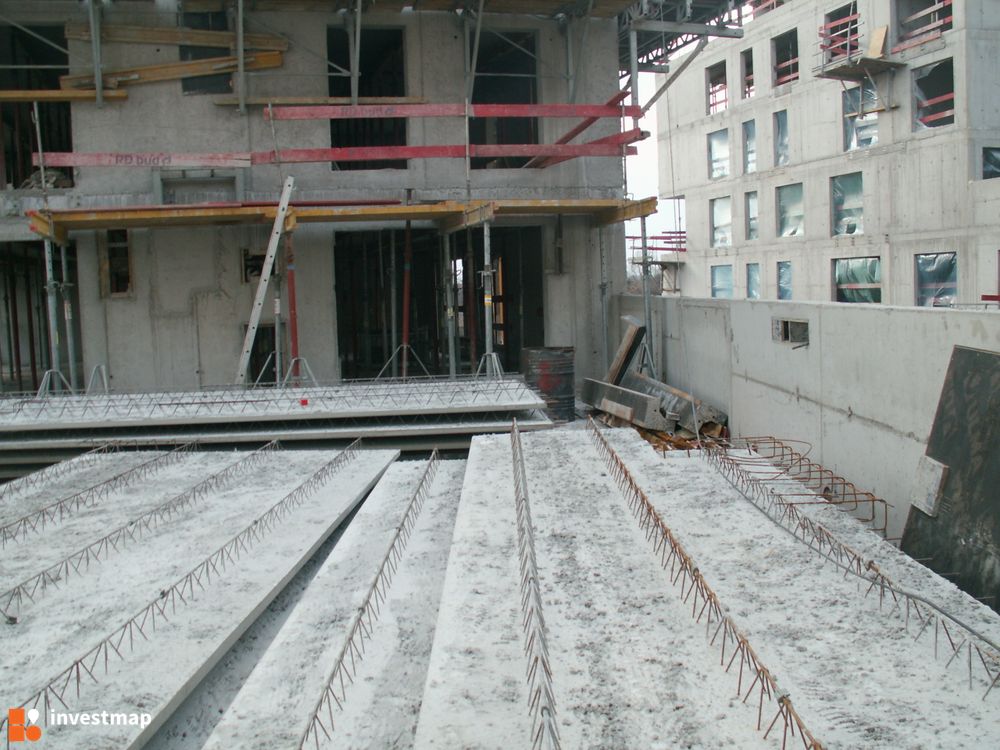 98308_1000x.jpg
