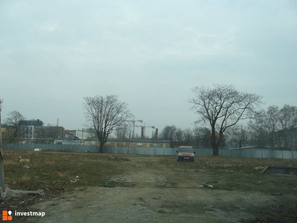100648_1000x.jpg