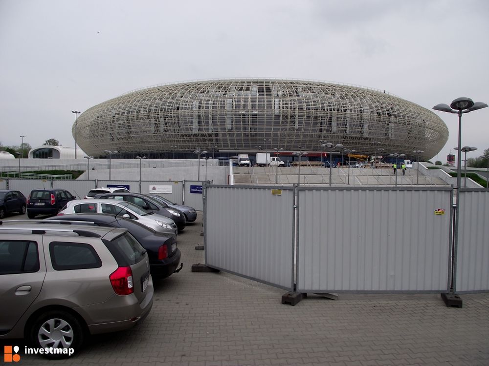 106792_1000x.jpg