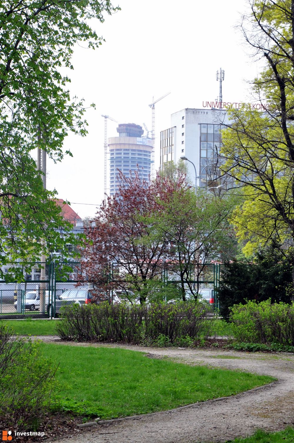 15656_1000x.jpg