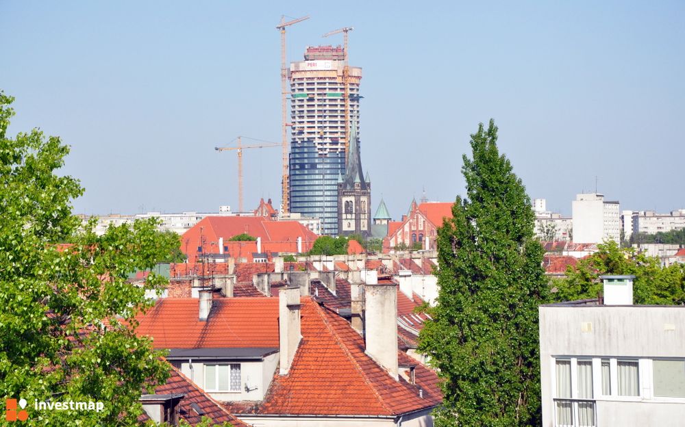 16424_1000x.jpg
