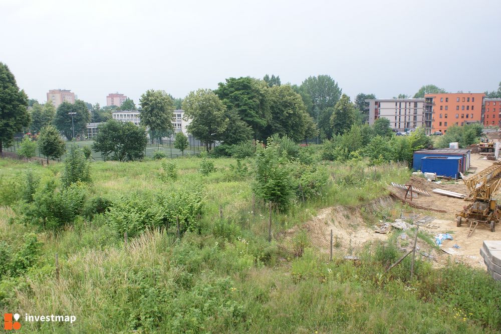 171304_1000x.jpg