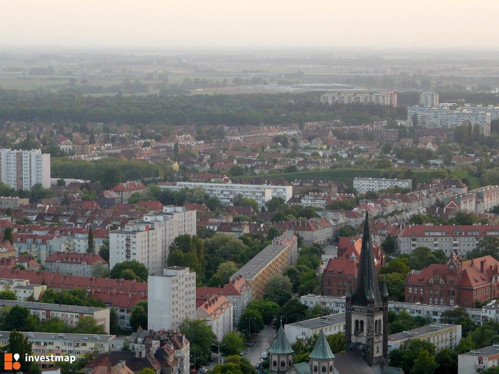 17192_1000x.jpg