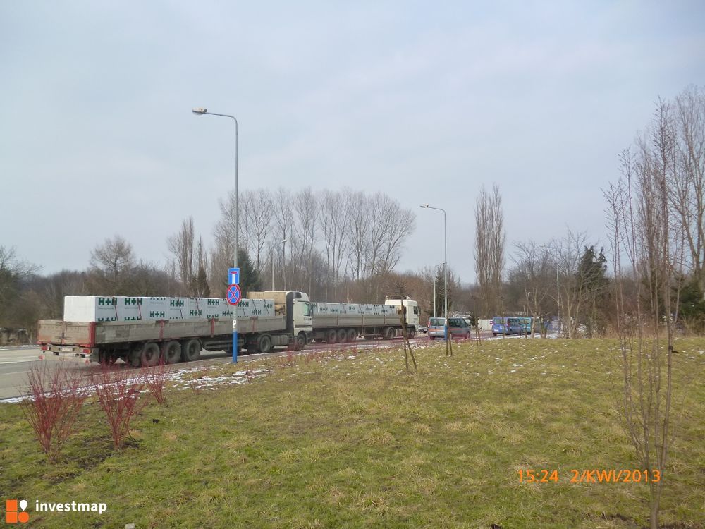 68648_1000x.jpg