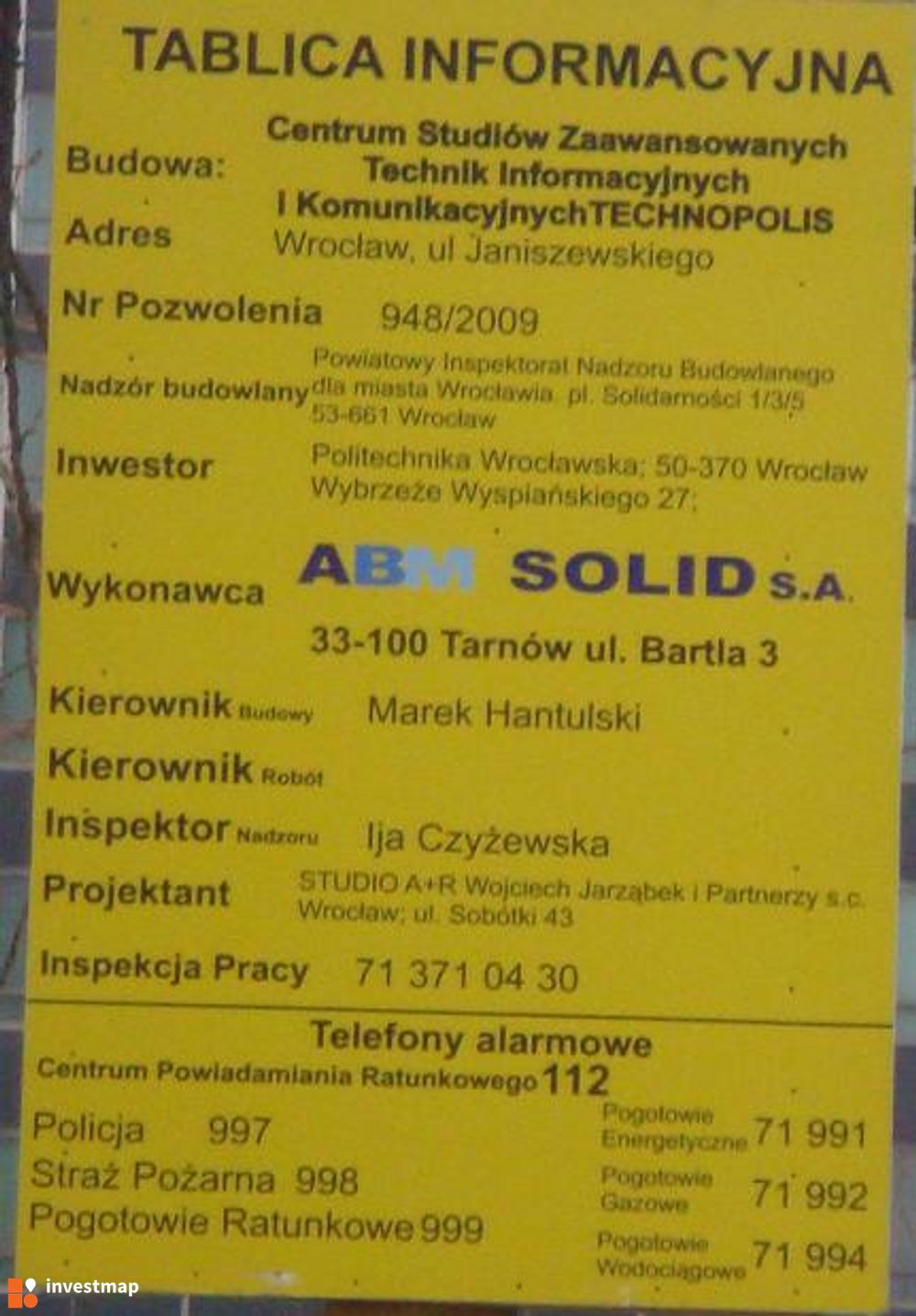 12585_1000x.jpg