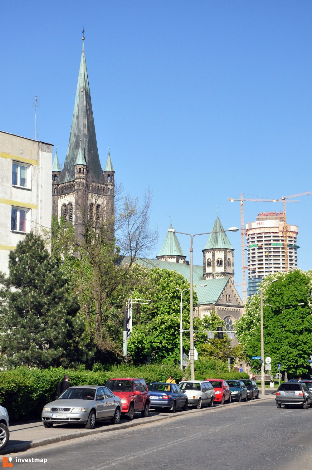 16425_1000x.jpg