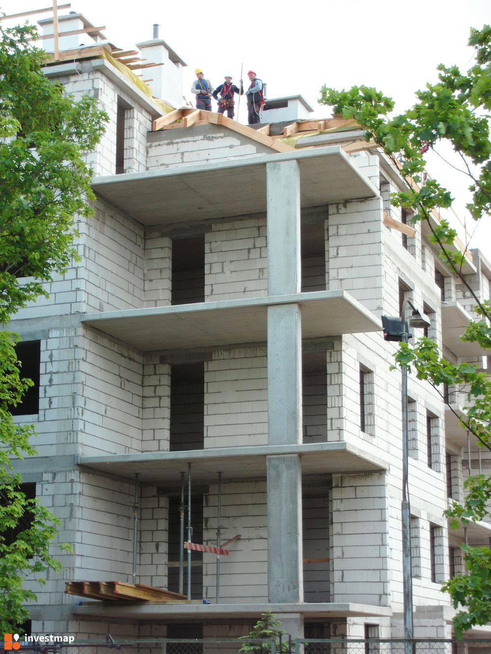 40745_1000x.jpg