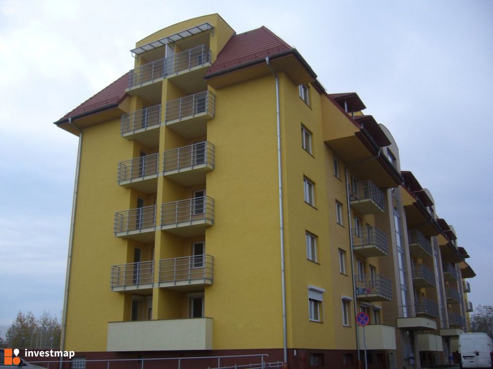 51497_1000x.jpg