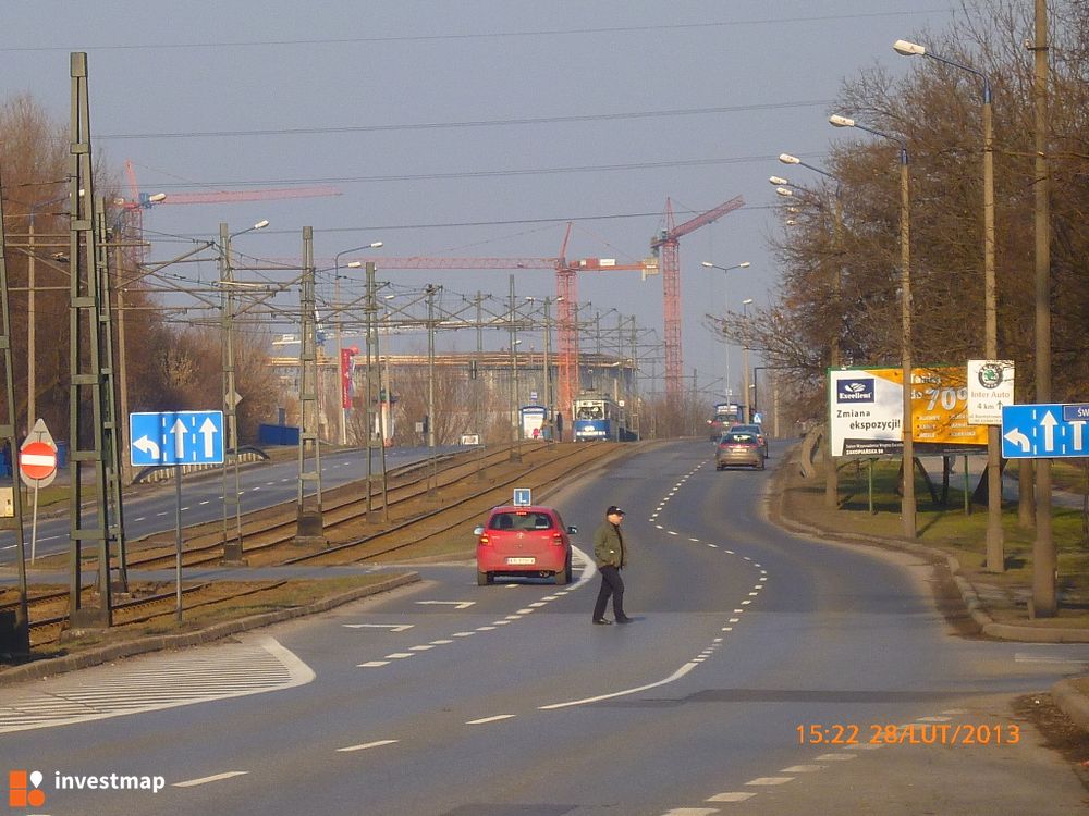 64041_1000x.jpg