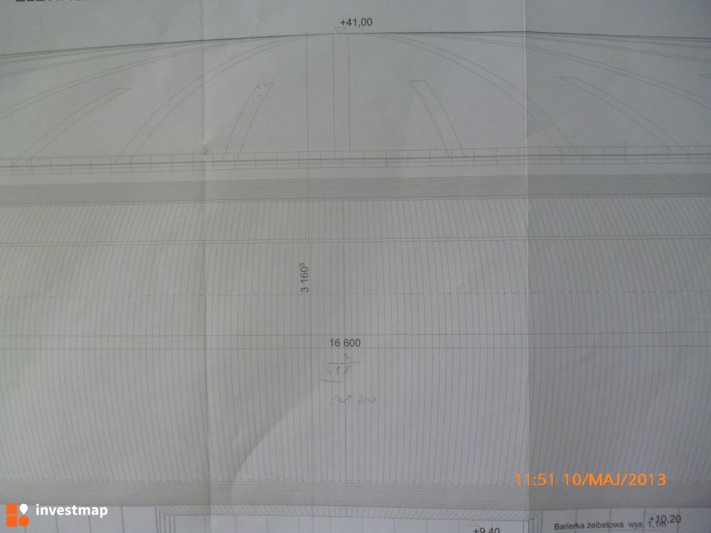 72489_1000x.jpg