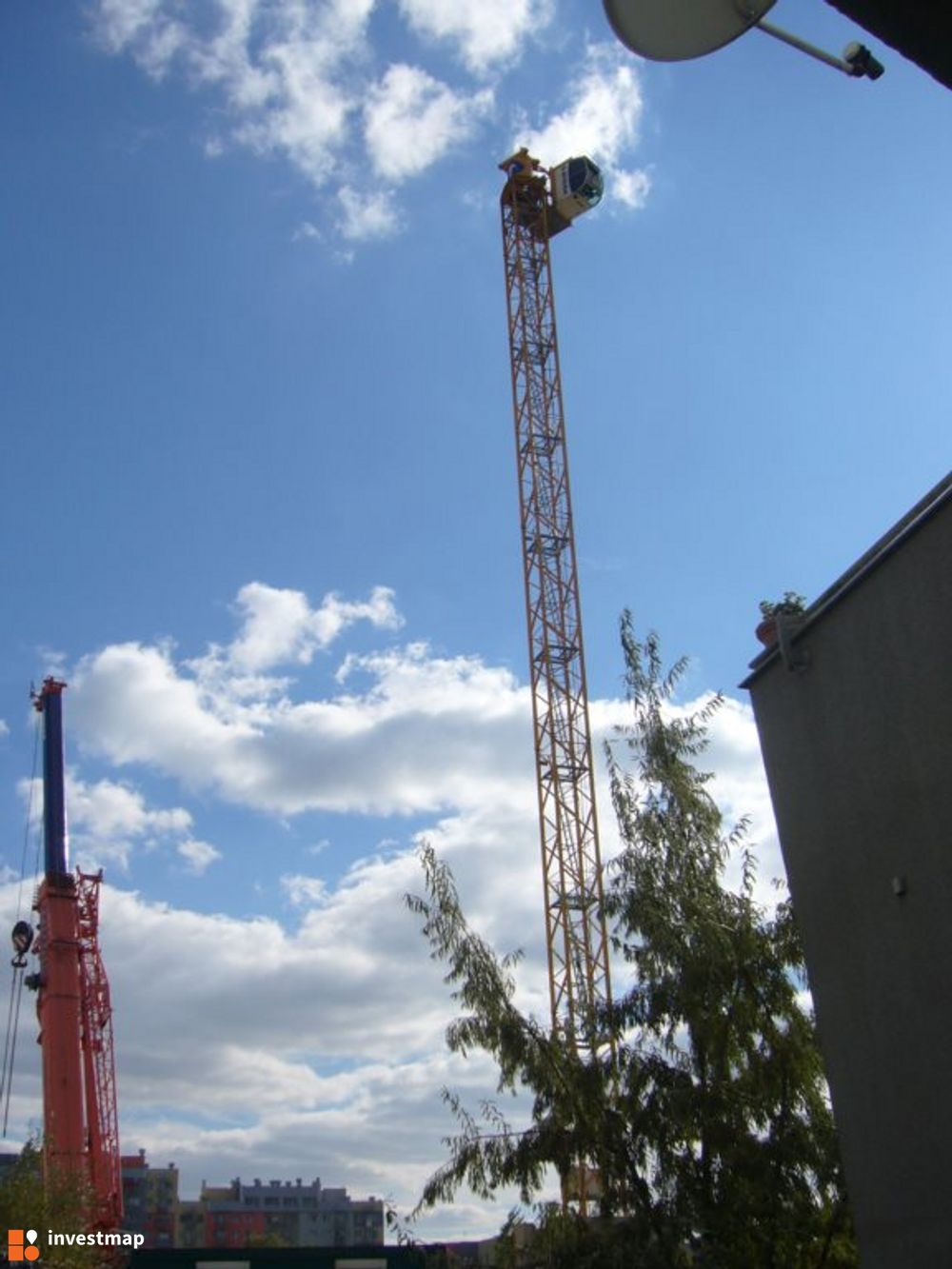 87081_1000x.jpg