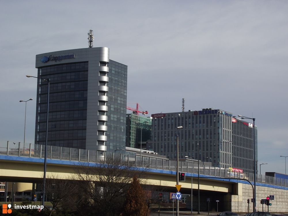 98345_1000x.jpg