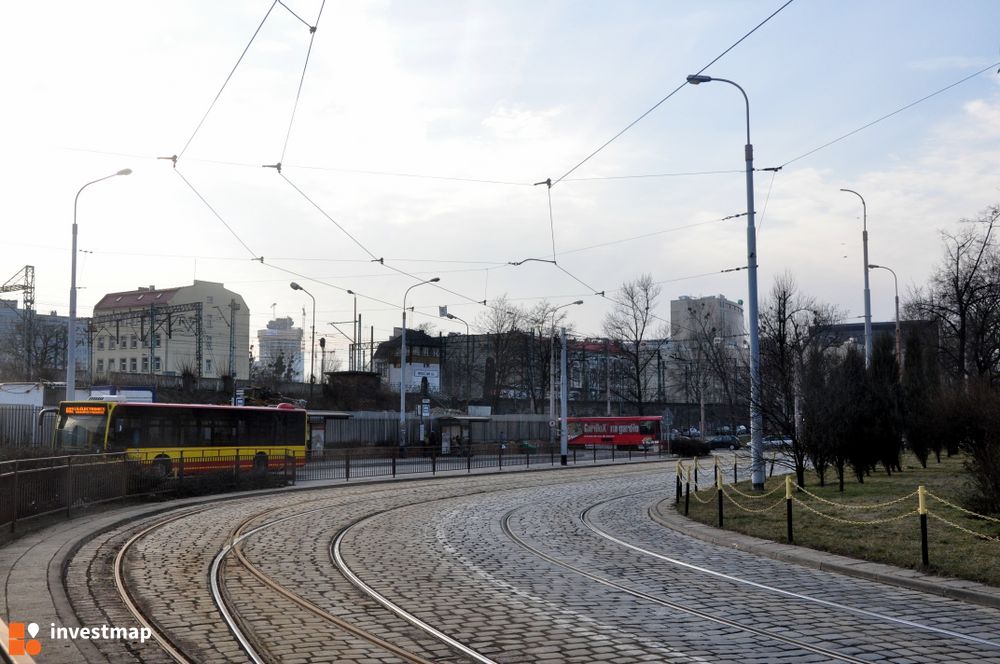 13354_1000x.jpg