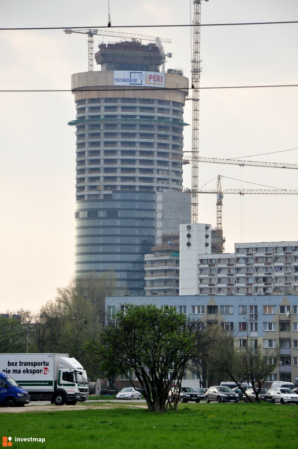 15658_1000x.jpg