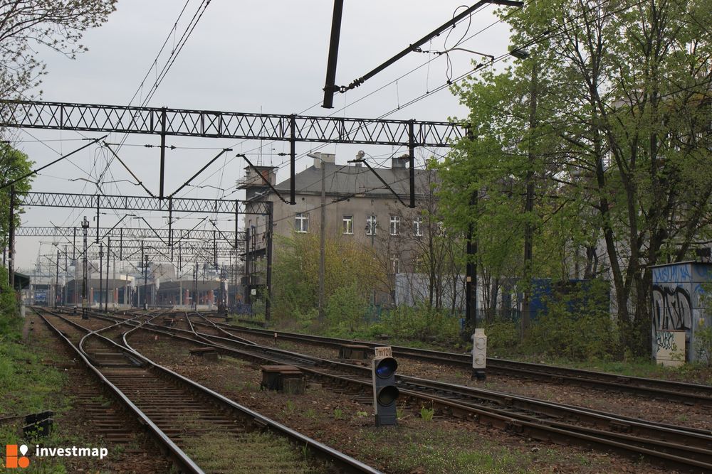 157226_1000x.jpg