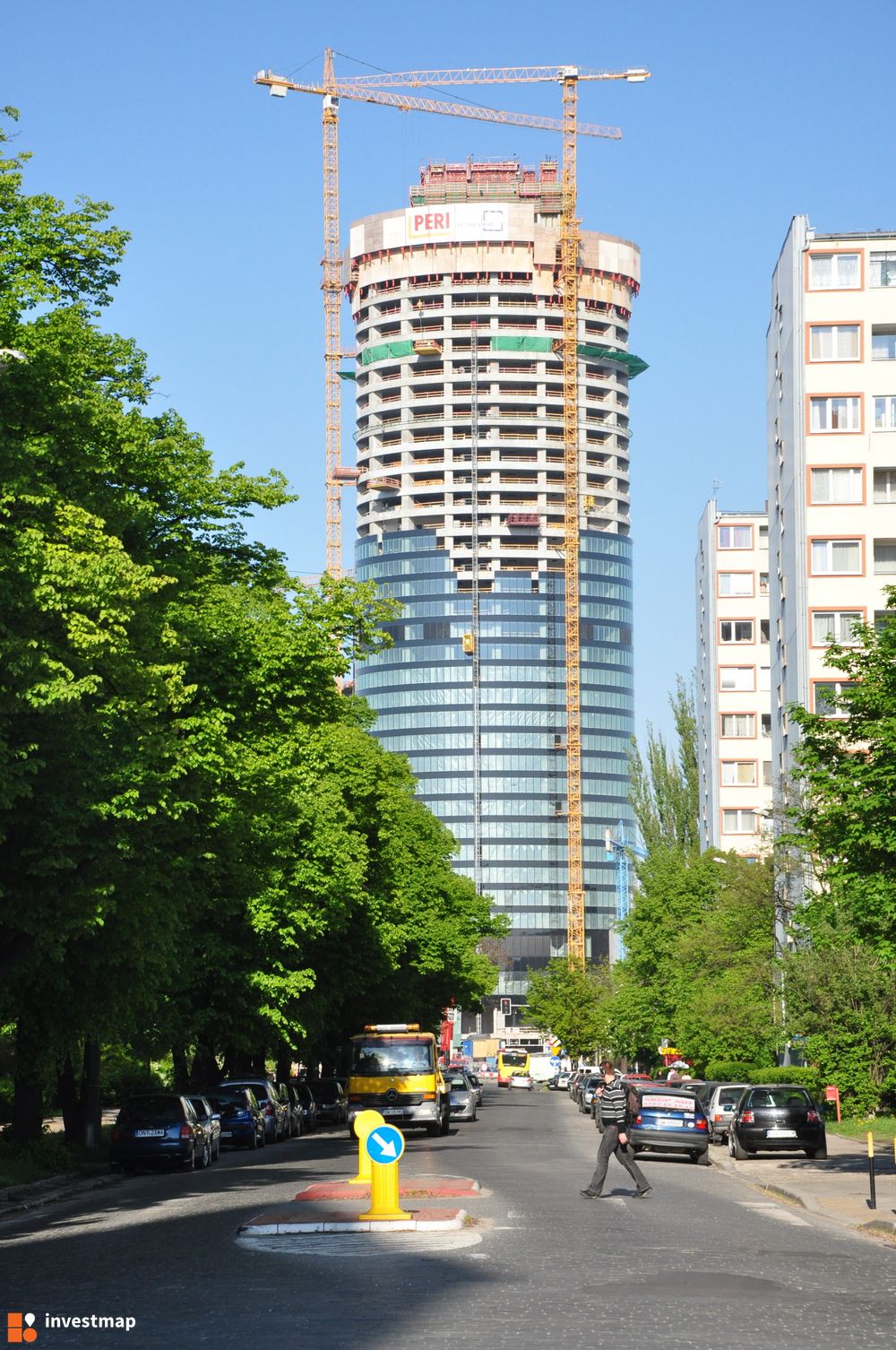 16426_1000x.jpg