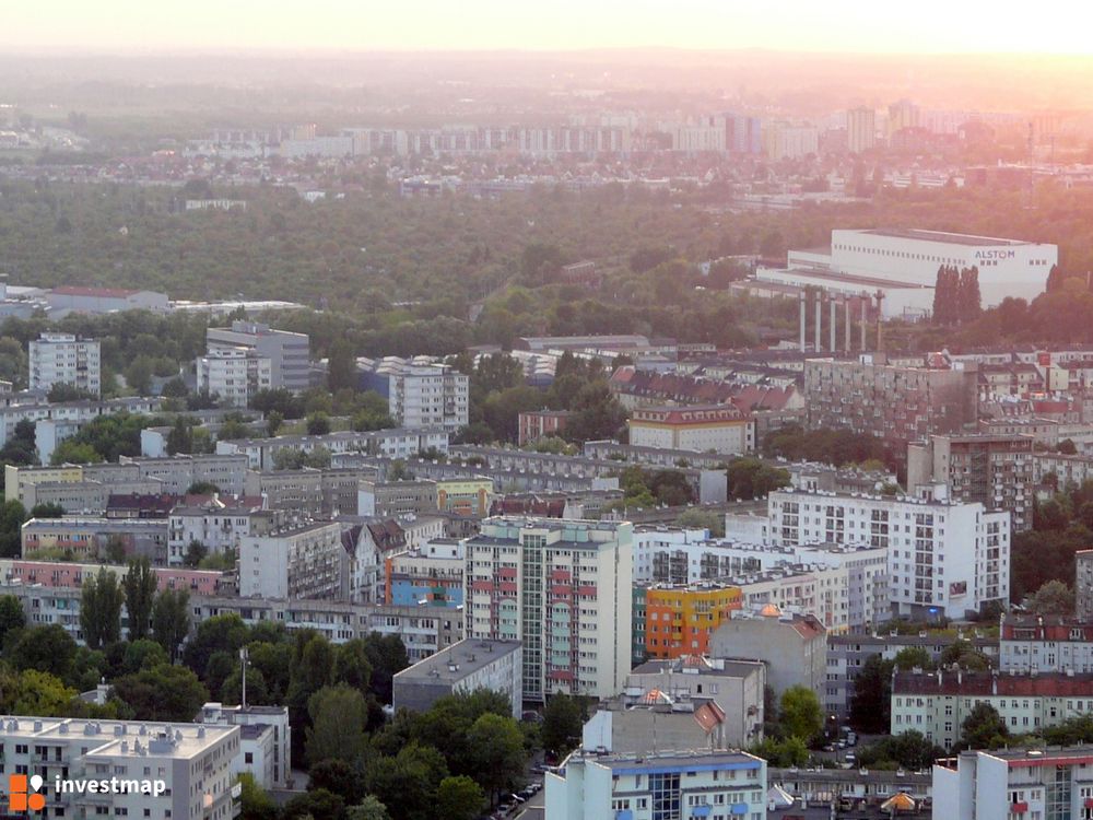 17194_1000x.jpg