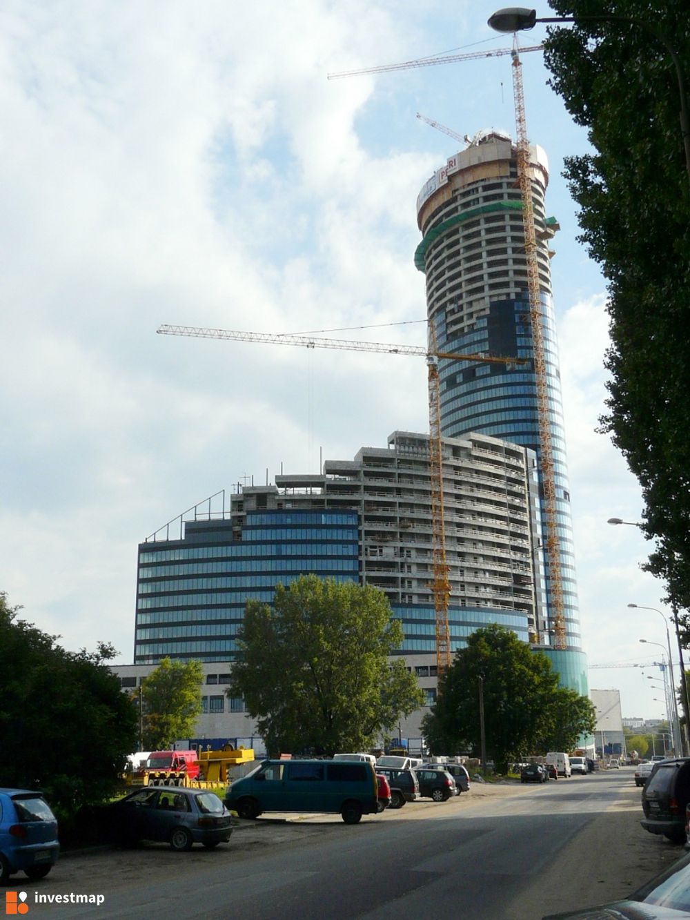 20010_1000x.jpg