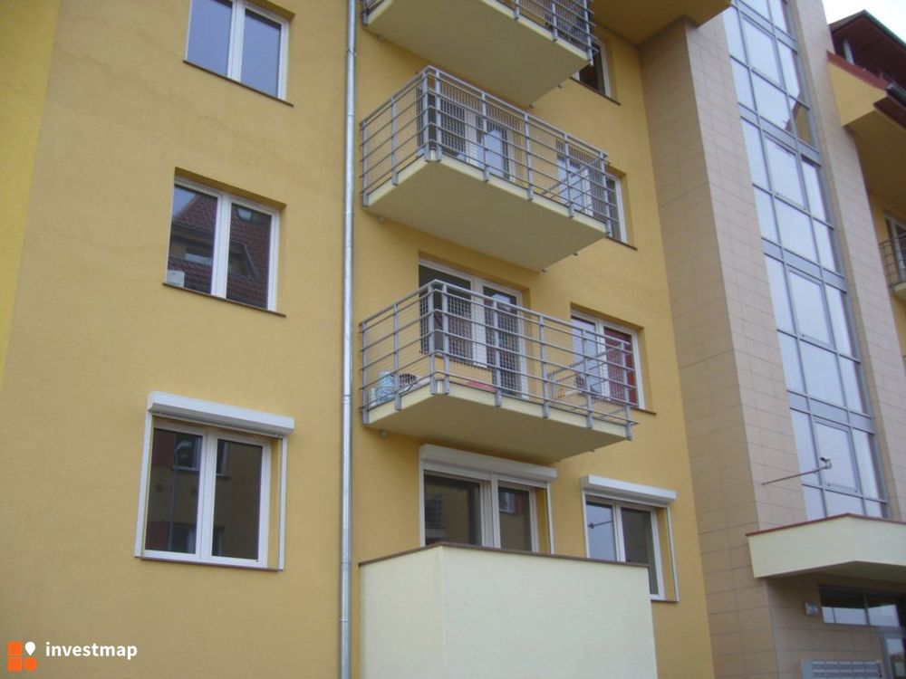 51498_1000x.jpg
