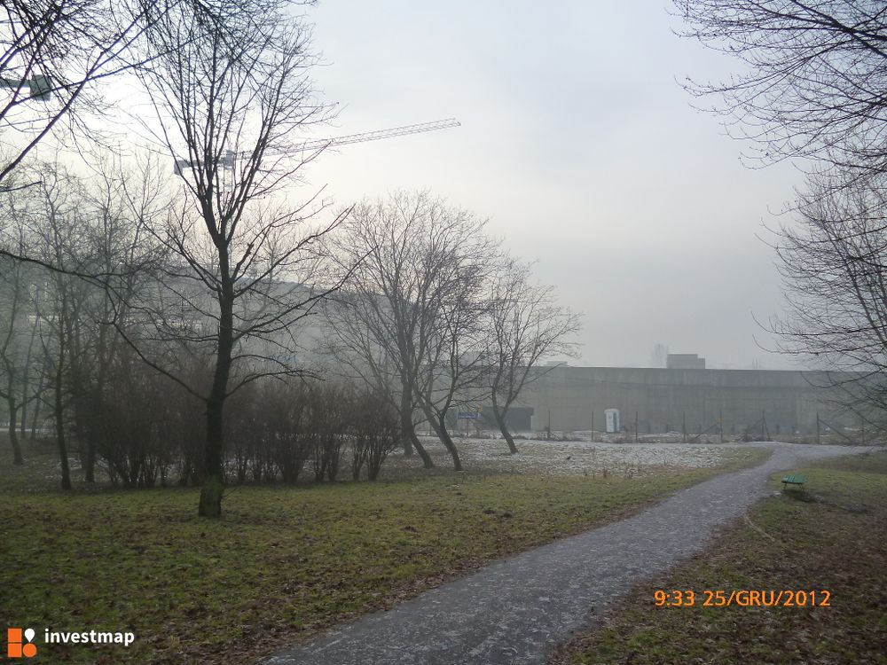 57642_1000x.jpg