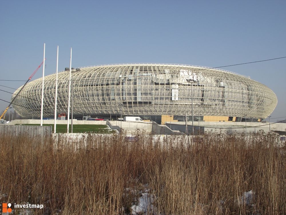 97066_1000x.jpg