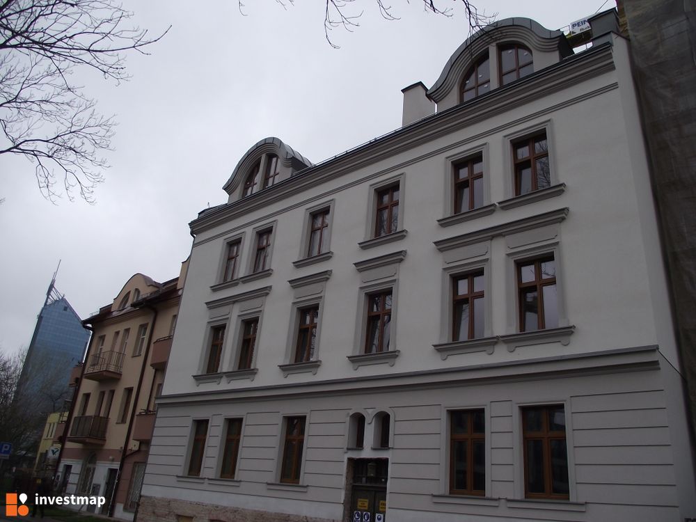 102443_1000x.jpg