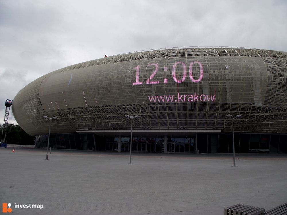 111147_1000x.jpg