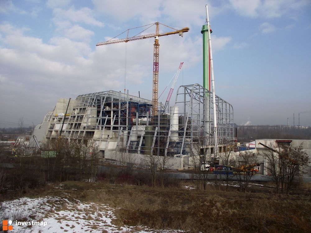 143403_1000x.jpg