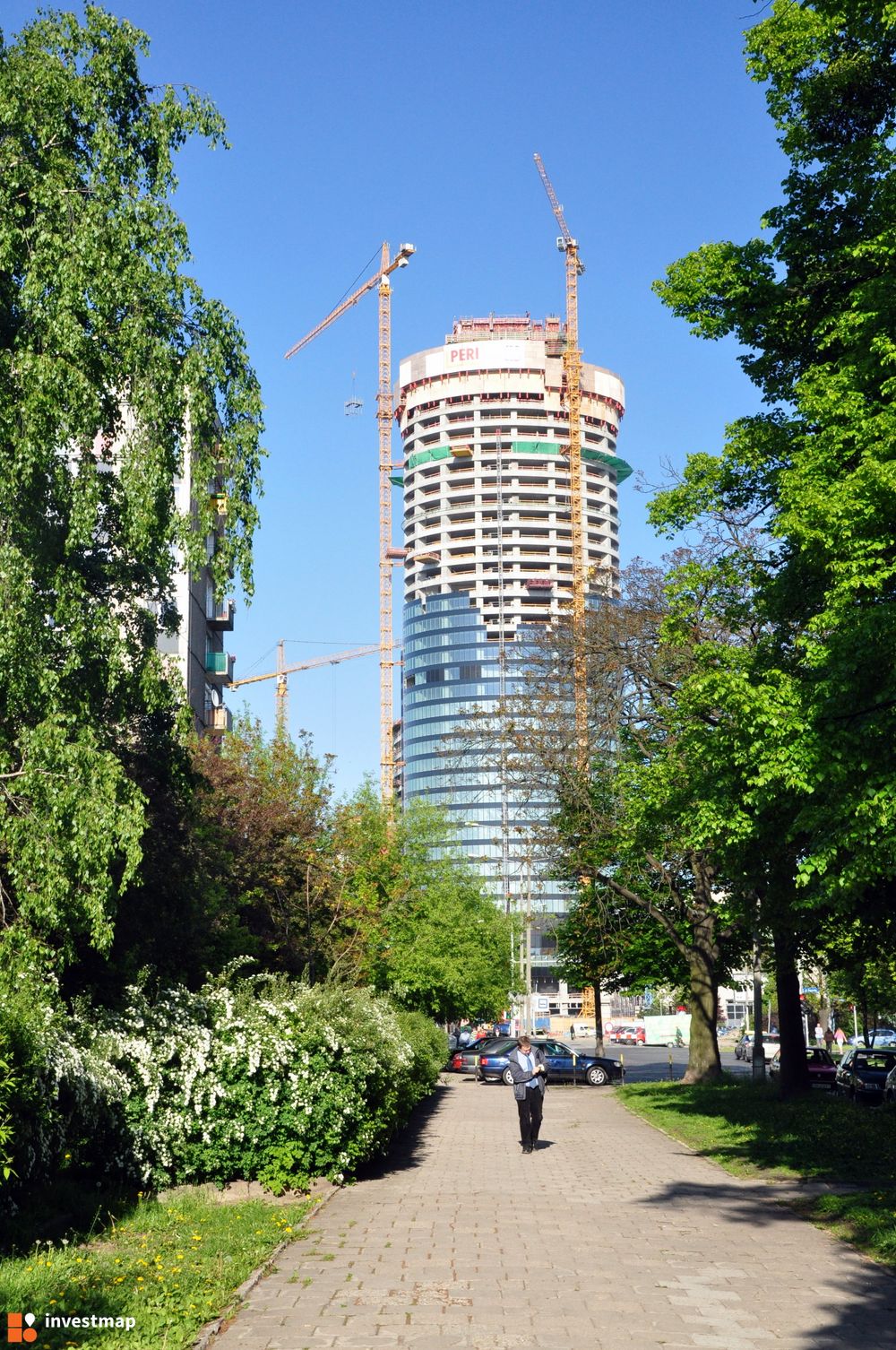 16427_1000x.jpg