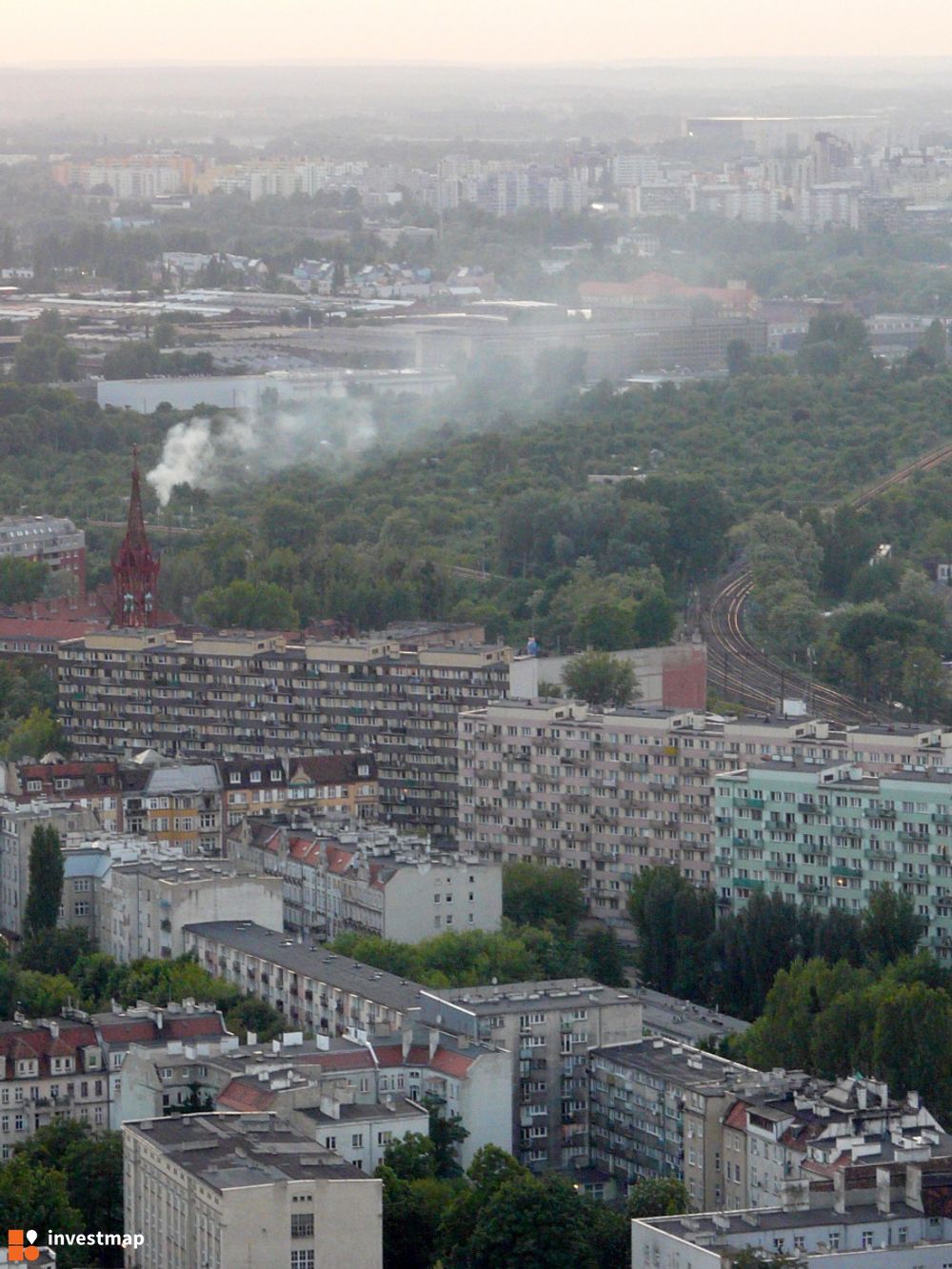 17195_1000x.jpg