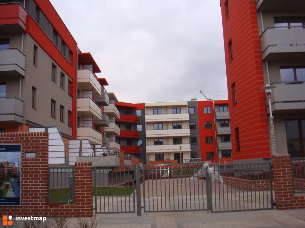 28715_1000x.jpg